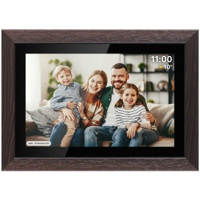 Kruger&Matz KM1102 – Zboží Živě