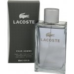 Lacoste toaletní voda pánská 100 ml – Zbozi.Blesk.cz