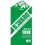 Bavaro Task Adult 23/9 18 kg – Sleviste.cz