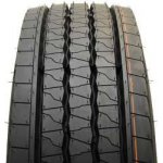 Hankook AH35 215/75 R17,5 126M | Zboží Auto