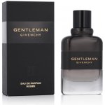 Givenchy Gentleman Boisée parfémovaná voda pánská 50 ml – Hledejceny.cz