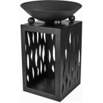 Monopol 41921 68 cm – Zboží Dáma