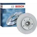 Brzdový kotouč BOSCH 0 986 479 C87