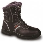 VM Footwear SHEFFIELD VM 2890-S3W – Zboží Dáma