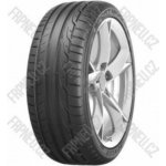 Dunlop Sport Maxx RT 225/40 R19 93Y
