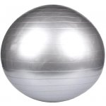 Merco Gymball 95 cm – Zboží Dáma