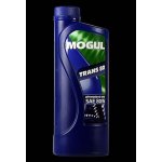 Mogul Trans 80 1 l – Zbozi.Blesk.cz