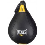 Everlast Kangaroo Speed Bag – Zbozi.Blesk.cz