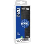 Rode R20 Racing Glider Blue 180 g – Hledejceny.cz