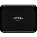 Crucial X9 1TB, CT1000X9SSD9