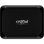 Crucial X9 1TB, CT1000X9SSD9 – Sleviste.cz