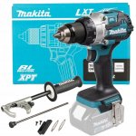 MAKITA DHP492Z – Zboží Mobilmania