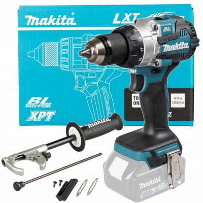 MAKITA DHP492Z – Zboží Mobilmania