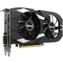 Asus DUAL-GTX1650-4G 90YV0CV3-M0NA00