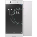 Sony Xperia XA1 Ultra Single SIM – Hledejceny.cz