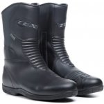 TCX X-FIVE – Zboží Mobilmania