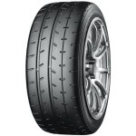 Yokohama Advan A052 195/50 R15 86V – Hledejceny.cz