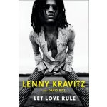 Let Love Rule - Lenny Kravitz – Hledejceny.cz