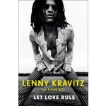 Let Love Rule – Hledejceny.cz