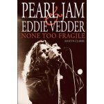 Pearl Jam and Eddie Vedder – Hledejceny.cz