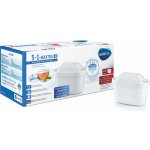 Brita Maxtra Plus 6 ks – Zbozi.Blesk.cz