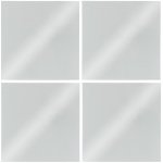 Atmosphera 121121A – Zboží Dáma