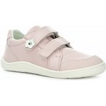 Baby Bare Shoes Febo Go Candy – Hledejceny.cz