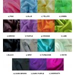 Frotti bavlna prostěradlo bílé 70x160 – Zboží Dáma