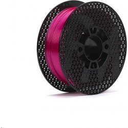 Filament PM 1,75 SILK Dark Pink, 1 kg