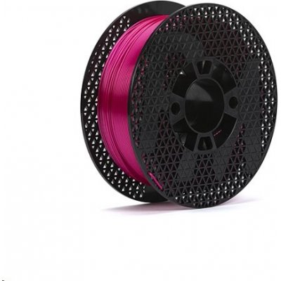 Filament PM 1,75 SILK Dark Pink, 1 kg – Zbozi.Blesk.cz