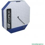 Force bowden řadící – Zboží Dáma