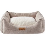 Qiushi pelíšek – Hledejceny.cz