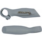 Zoom ergo. – Zbozi.Blesk.cz