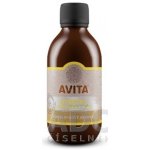 Avita Vitamin C liposome Plus roztok fosfolipidů komplex 250 ml – Hledejceny.cz