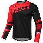 TXR Vortex černo-červený V – Zboží Mobilmania