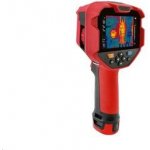 UNI T UTi740H – Zbozi.Blesk.cz