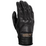 4SR MONSTER EVO | Zboží Auto