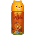 Kakao Friends Jablečný nápoj 190 ml – Sleviste.cz