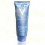 Vichy Capital Soleil Gelové mléko po opalování 300 ml – Zboží Dáma