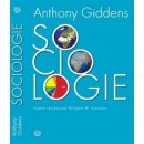 Sociologie - Anthony Giddens