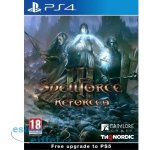 Spellforce 3 Reforced – Zboží Mobilmania
