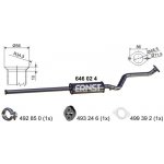 ERNST 646024 – Hledejceny.cz