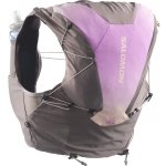 Salomon ADV Skin 12 Gradient W Shadow Gray – Hledejceny.cz