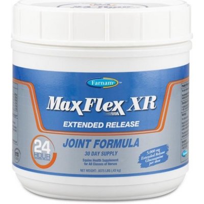 Farnam MaxFlex XR 0,424 kg – Hledejceny.cz