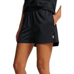 Hummel Pulse Training Short Women černá – Zboží Mobilmania