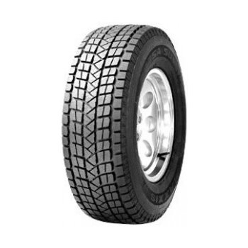 Pneumatiky Maxxis SS-01 Presa 225/65 R17 102Q