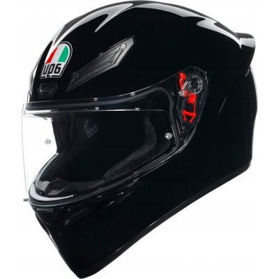 AGV K-1 S | Zboží Auto