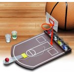 Alkoholický basketball – Hledejceny.cz