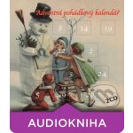 Adventní pohádkový kalendář 3 - 2 – Hledejceny.cz