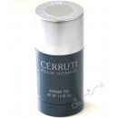 Nino Cerruti Pour Homme deostick 75 ml